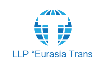 LLP "Eurasia Trans Team Kazakhstan"